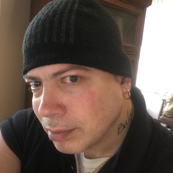 jimmyc7